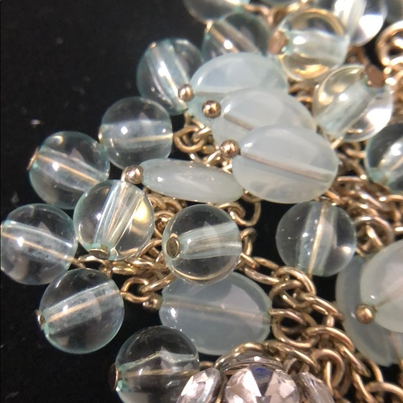 J Crew Necklaces - Picture 5 of 8